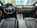 CUPRA FORMENTOR 2.0 TDI 4Drive DSG -CAR PALY-VIRTUAL-DAB-FULL LED-