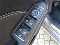 MERCEDES CLASSE B B 180 d Automatic Sport