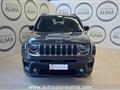 JEEP RENEGADE e-HYBRID Renegade 1.5 Turbo T4 MHEV Limited