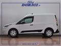 FORD TRANSIT CONNECT Transit Connect 200 1.5 Ecoblue 100CV PC Furgone Trend