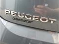 PEUGEOT 308 1.6 HDi 90CV 5p. Premium