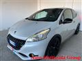 PEUGEOT 208 (2012) THP 208 S&S 3 porte GTi