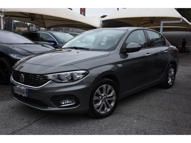 FIAT TIPO 4 PORTE 1.6 Mjt 4 porte Easy ***CONTO VENDITA***