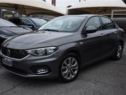 FIAT TIPO 4 PORTE 1.6 Mjt 4 porte Easy ***CONTO VENDITA***