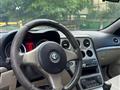 ALFA ROMEO 159 1.9 JTDm Distinctive