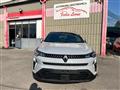 RENAULT NEW CAPTUR ECO-G 100 CV Techno - PREZZO REALE