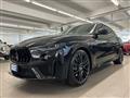 MASERATI LEVANTE V8 580 CV AWD Trofeo