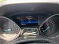 FORD FOCUS 1.5 TDCi 120 CV GARANZIA 12 MESI SW Titanium