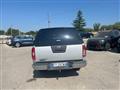 NISSAN NAVARA 2.5 dCi 190CV 4 porte Double Cab XE