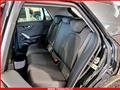 AUDI Q2 35 2.0 TDI S-Tronic S-line SOLO 22.000KM IVATA (MATRIX+VIRTU