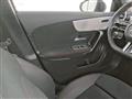 MERCEDES CLASSE A SEDAN Automatic 4p. AMG Line Premium Plus