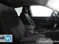 NISSAN QASHQAI 2021 QASHQAI N-CONNECTA MHYB 140CV