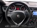 ALFA ROMEO GIULIETTA 2.0 JTDm-2 150 CV Distinctive Navi-Sensori-Ruotino