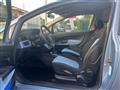 FIAT GRANDE PUNTO 1.2 3 porte Dynamic