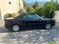 AUDI 80 Cabrio 1.9 TDI 90 CV