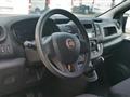 FIAT TALENTO 2.0 Ecojet 120CV PM-TN Combi N1 12q L2H1