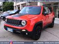 JEEP RENEGADE 2.0 Mjt 170CV 4WD Active Drive Low Trailhawk