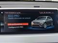 BMW X1 sDrive16d BUSINESS Advantage 7marce-NAVI-Full LED