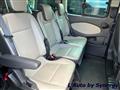 FORD TOURNEO CUSTOM 300 2.2 TDCi 155CV PC Titanium L2