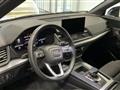 AUDI Q5 SPORTBACK SPB 40 TDI quattro S tronic S line