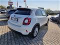 FIAT 500X 1.3 MultiJet 95 CV Club