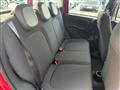 FIAT PANDA 1.0 FireFly S&S Hybrid con Pack Comfort