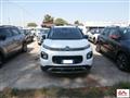 CITROEN C3 Aircross 1.2 puretech Shine s&s 110cv my18