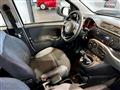 FIAT PANDA 1.2 Easy 5 POSTI ADATTA A NEO PATENTATI