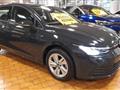 VOLKSWAGEN GOLF 2.0 TDI SCR Life Dsg