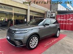 LAND ROVER RANGE ROVER VELAR 2.0D I4 240 CV R-Dynamic S