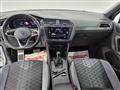 VOLKSWAGEN TIGUAN 2.0 TDI 150 CV SCR DSG 4MOTION R-Line