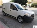 DACIA Dokker 1.5 dCi 8V 90 CV Ambiance