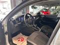 AUDI A1 SPORTBACK SPB 30 TFSI Sline edition