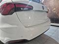 FIAT Tipo 1.6 mjt Business s&s 120cv my19