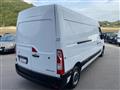 RENAULT MASTER 3,5T 2.3 dCi 135cv PL-TM L3H2 IVA ESPOSTA 3 posti