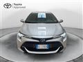 TOYOTA COROLLA 1.8 Hybrid Active