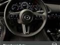 MAZDA 3 Mazda3 2.0L e-Skyactiv-G M Hybrid 4p. Exclusive Line