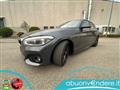 BMW SERIE 1 i 5p. Msport