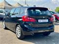 BMW SERIE 2 ACTIVE TOURER d Active Tourer Advantage