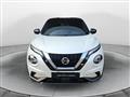 NISSAN JUKE 1.0 DIG-T 117 CV N-Design