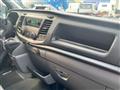 FORD TRANSIT 290 L2H2 Furgone ibrido