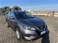 NISSAN QASHQAI 1.5 dCi 115 CV DCT Business