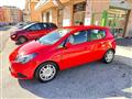 OPEL CORSA 1.2 5 porte