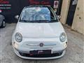 FIAT 500 1.2 EasyPower Lounge