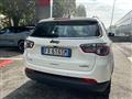 JEEP Compass 1.6 Mjt II 2WD Business