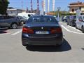 BMW SERIE 5 d xDrive Msport