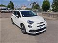 FIAT 500X 1.3 MultiJet 95 CV Sport