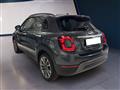 FIAT 500X 500 X Hatchback My22 1.5 Hybrid130cv Dct Cross