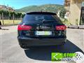 AUDI A6 AVANT -Avant 2.0 TDI ultra S tronic