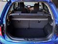 SUZUKI IGNIS 1.2 Dualjet Top